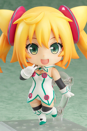 ͤɤ ϥåɡ1ʥϥåɡ THEˤ 