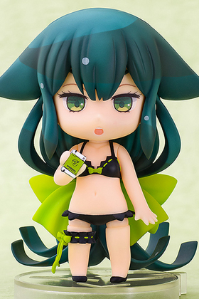 ͤɤ Ĥġʥåޥ󥯥饦 