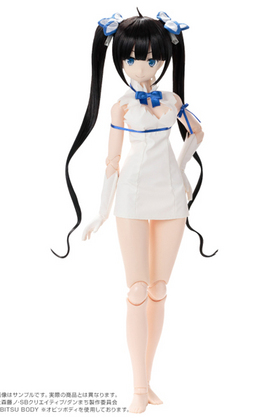 ���󥸥��˽в񤤤����Τϴְ�äƤ���������� �إ��ƥ��� 1/3 �ϥ��֥�åɥ����ƥ��֥ե����奢 