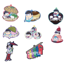  ȥ졼ǥ󥰥Сȥå²ۻver.1BOX 