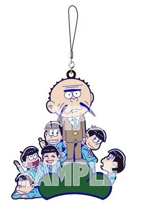 ���������� ��߷��Ƿ�� �����ˤ��äڡ���С����ȥ�å� 