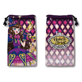 �ץ�ѥ� ���ޥ۶��� ������ 