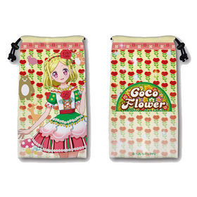 �ץ�ѥ� ���ޥ۶��� �դ�� 