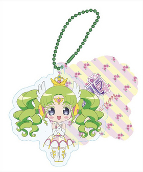 �ץ�ѥ� ������륭���ۥ���� �ե���� 