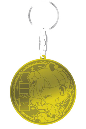 �ץ�ѥ� ����륭���ۥ���� �ߤ줣 