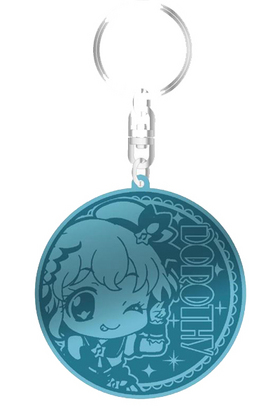 �ץ�ѥ� ����륭���ۥ���� �ɥ����� 