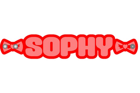 �ץ�ѥ� �͡���֥쥹��å� ���դ� 