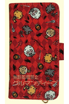 SHOW BY ROCK!! ˥СեåץС M 󥬥󥯥ॾ 