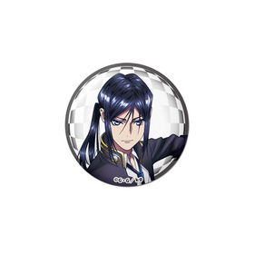 K RETURN OF KINGS ɡޥͥå ǥ 02 ϯ 