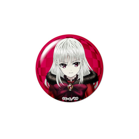 K RETURN OF KINGS ɡޥͥå ǥ 04 ̾ 