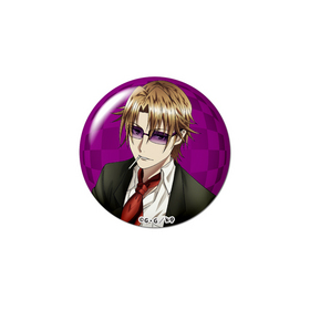 K RETURN OF KINGS ɡޥͥå ǥ 05 б 