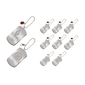 K RETURN OF KINGS ȥ졼ǥ󥰥奨꡼ Ver.21BOX 