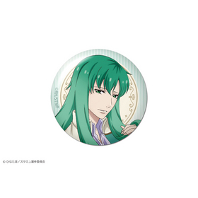 ߥ ɡޥͥå 09 ġ᥯ꥹꥪ 