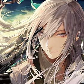 48CD֥ߥʡ졪F Vol.3ƥڥCVǷ 