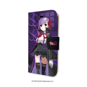 Ģޥۥ Fate/EXTRA CCC 02 ֶͺ iPhone 6/6s  