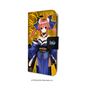 Ģޥۥ Fate/EXTRA 02 㥹 iPhone 6/6s  