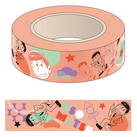 ���������� �ޥ����󥰥ơ��� ������ 