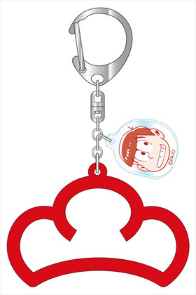 ���������� ���顼������륭���ۥ���� ������ 