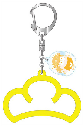 ���������� ���顼������륭���ۥ���� ���;� 