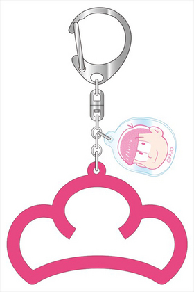 ���������� ���顼������륭���ۥ���� �ȥɾ� 