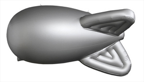 �����륺���ѥ�ĥ��� 1/12 �˺ɵ��� 