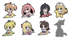 ���ƤΥ��ꥢAA ����餤�� ��С����ȥ�å� ��1BOX�� 