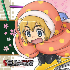 �ʷ⡪�����ع� ��դ�եߥ˥����� ����ߥ� 