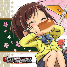 �ʷ⡪�����ع� ��դ�եߥ˥����� ������ 