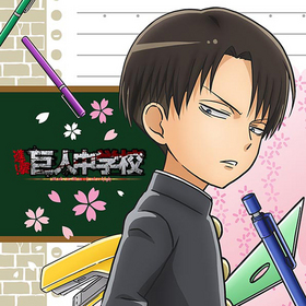 �ʷ⡪�����ع� ��դ�եߥ˥����� ������� 