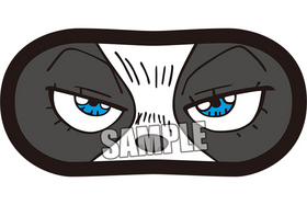 ���祸��δ�̯������ �����������ȥ��륻�������� �����ޥ��� ������ 