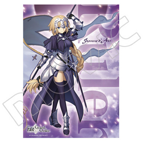 Fate/Grand Order ץ졼 롼顼 