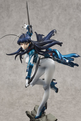 ��˪ ��� 1/8 PVC�ե����奢 