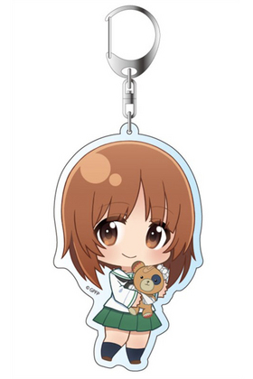 ����� �����륺���ѥ�ĥ��� �פ˥���� �ǥ������ۥ���� �����ߤ� 