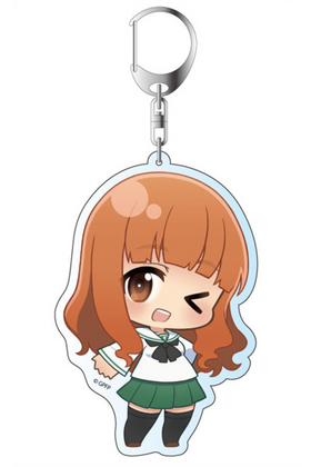 ����� �����륺���ѥ�ĥ��� �פ˥���� �ǥ������ۥ���� �������� 