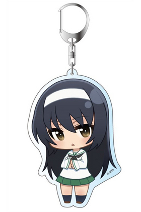 ����� �����륺���ѥ�ĥ��� �פ˥���� �ǥ������ۥ���� ������� 