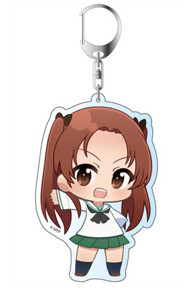 ����� �����륺���ѥ�ĥ��� �פ˥���� �ǥ������ۥ���� ��ë�� 