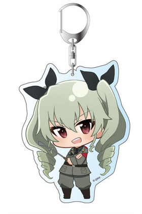 ����� �����륺���ѥ�ĥ��� �פ˥���� �ǥ������ۥ���� �������� 