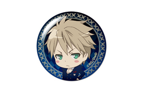 Dance with Devils ɡޥͥå ǥ01 ӥ 