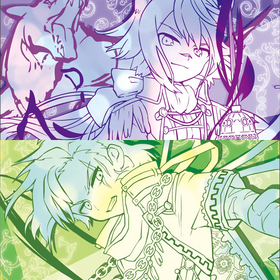 륯ȡꥢ ICɥƥåå ϥ륷ȡ桼 