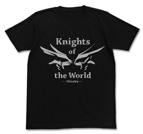 󥹡ɡޥ ʥȥ󥵡β T BLACK-S 