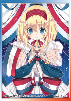 ڥ륫ɥȥ饤 ե륹꡼֥쥯 vol.018 ꥹޡȥɡƱͥå 