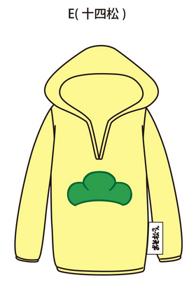 ���������� �ѡ������ݡ��� ���;� 