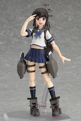 ���⤳�줯����� -�Ϥ���- figma ���� Animation ver. 