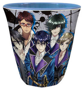 K RETURN OF KINGS ߥ󥫥å ץ4 