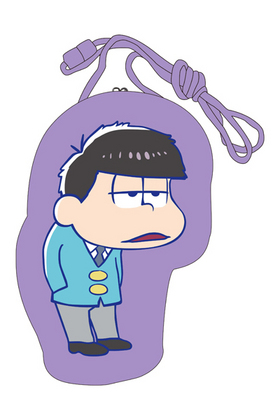 ���������� POSING clasp pouch -�ݡ����󥰤��ޤ���- �쾾 