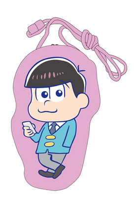 ���������� POSING clasp pouch -�ݡ����󥰤��ޤ���- �ȥɾ� 