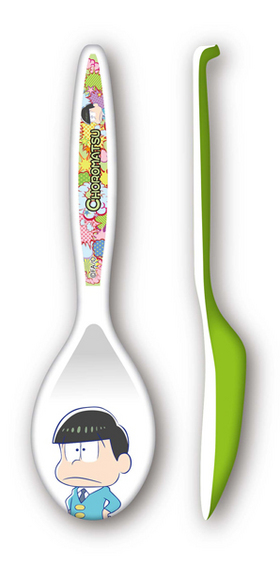 ���������� ���� ������� 