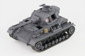 �����륺���ѥ�ĥ��� IV�����D���� F2������ ����ǥ���Ver. �ץ��ǥ� 