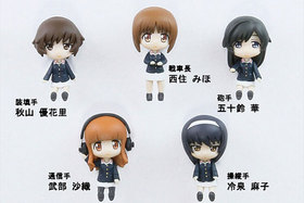 륺ѥĥ 󤳤ե奢5Υå ѥĥ㥱å PVCե奢 