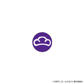 ���������� ����饸��å� 04 �쾾 